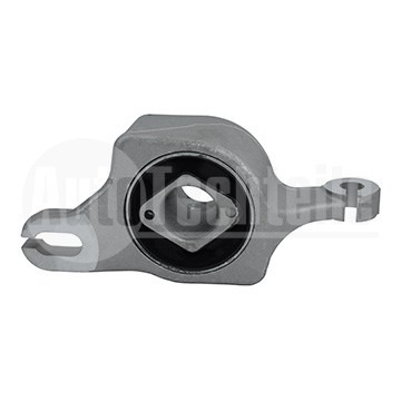 AutoTechteile 1103301 AutoTechteile 1103301